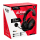 HYPERX Alpha Wireless DTS - 740830 - zdjęcie 6